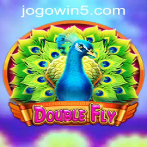 Exploring the Thrills of DoubleFly: A Comprehensive Guide