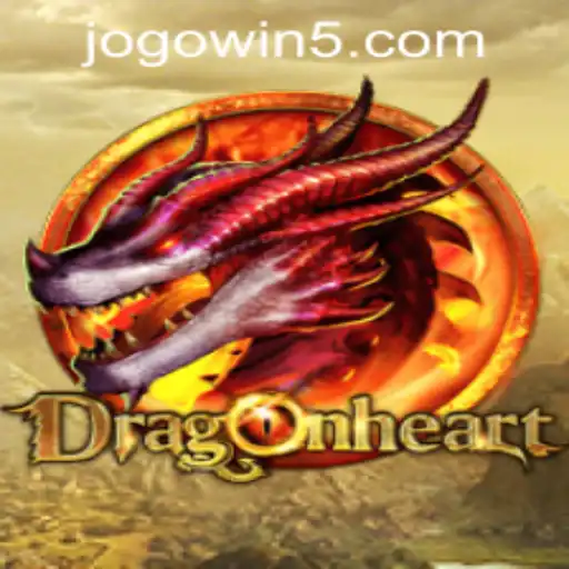 DragonHeart: A Deep Dive into the World of Adventure and Strategy