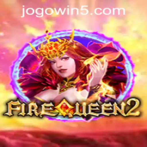 Discover FireQueen2: A Thrilling Gaming Experience with Jogowin PH Login