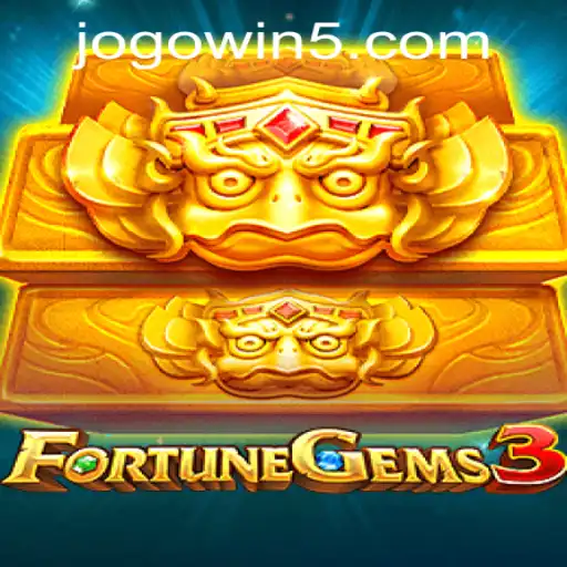 FortuneGems3: A Comprehensive Guide to the Exciting World of Online Gaming with Jogowin PH Login