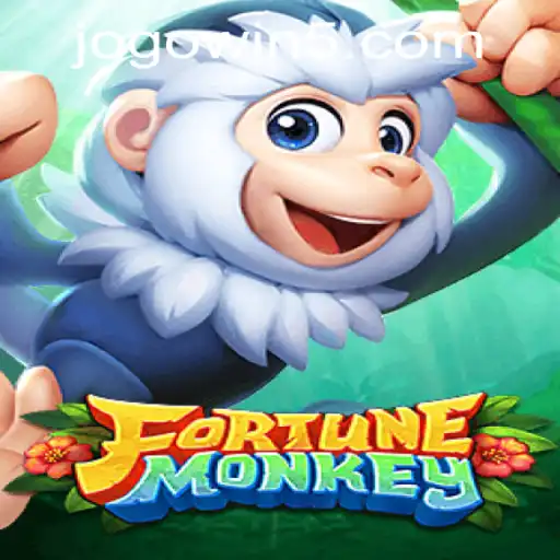 Unleashing the Adventure of FortuneMonkey: Your Guide to the Exciting World of Jogowin PH Login
