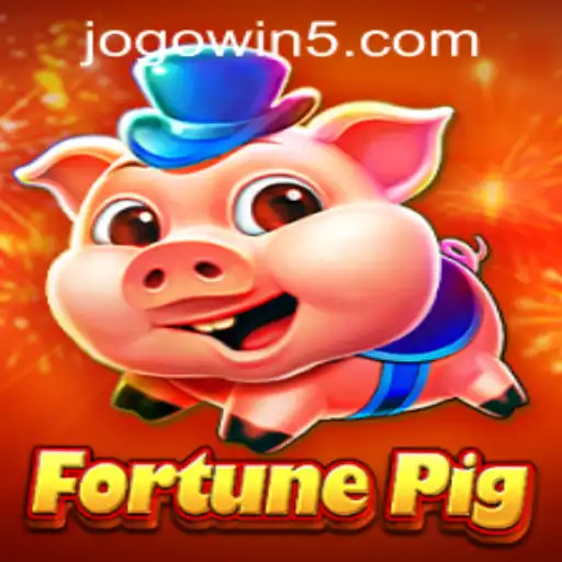 Discover the Thrilling World of FortunePig and How to Access Jogowin PH Login
