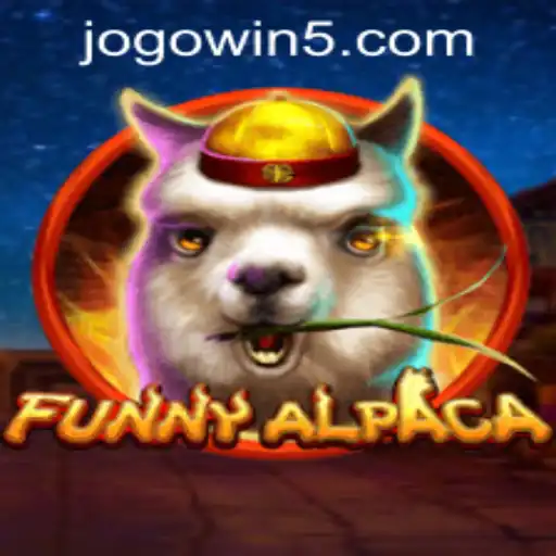 Exploring FunnyAlpaca: The Thrilling Adventure in Mobile Gaming