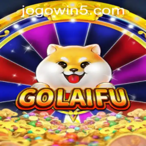 Discover GoLaiFu: A Comprehensive Guide to the Latest Gaming Sensation