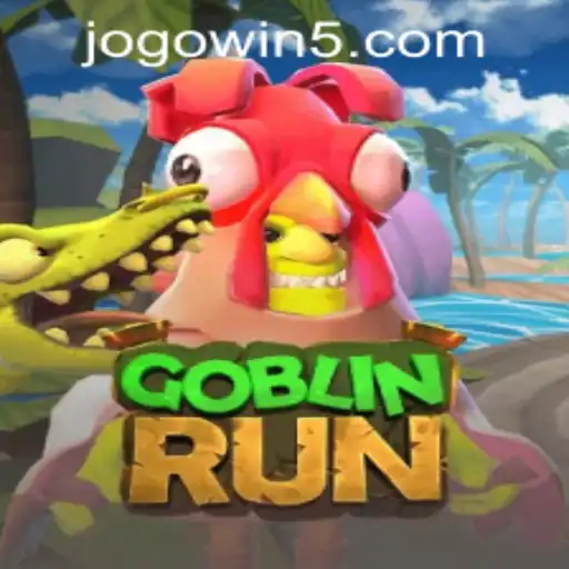 GoblinRun: A Thrilling Adventure Awaits