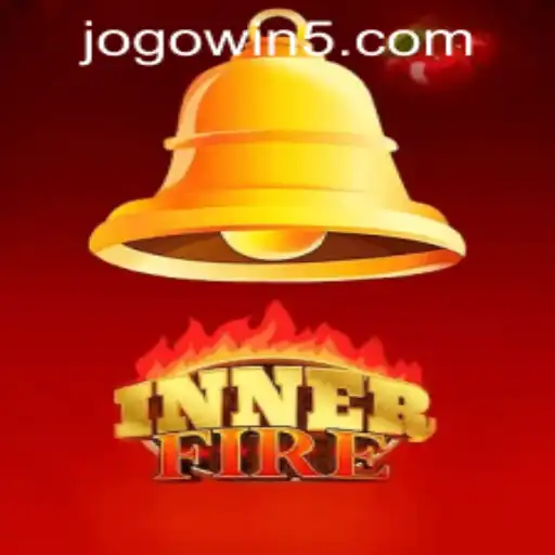 InnerFire: A Thrilling Adventure in Modern Gaming