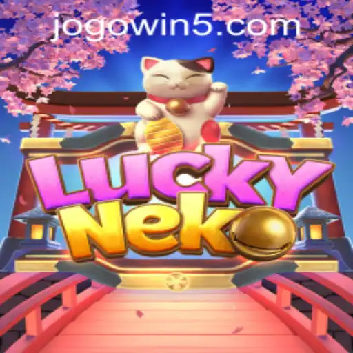 Unlocking the Mysteries of LuckyNeko and Jogowin PH Login