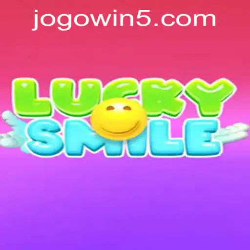 Exploring the World of LuckySmile and Jogowin PH Login