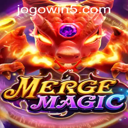 Exploring the Mystical World of Mergemagic: A Comprehensive Guide