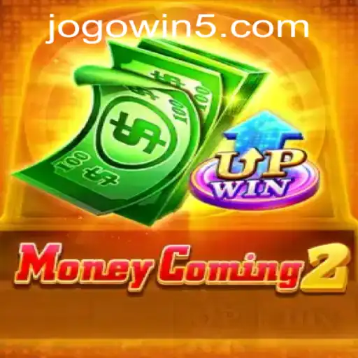 Exploring the Dynamics of MoneyComing2: A Comprehensive Guide