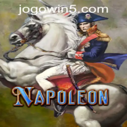 Exploring the Strategic Card Game Napoleon and the Digital Shift with JogoWin PH Login