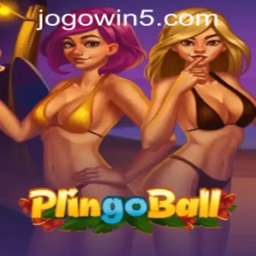 Exploring Plingoball: The Innovative Game Revolutionizing Online Entertainment