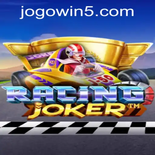 Exploring RacingJoker: A Thrilling Gaming Experience with Jogowin PH Login