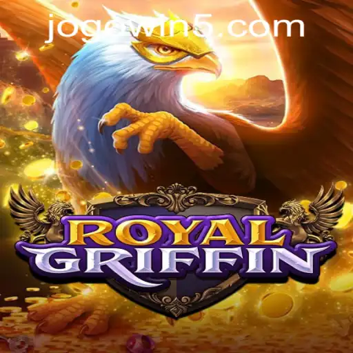 Discover the Exciting World of RoyalGriffin: Your Guide to the Thrilling Game