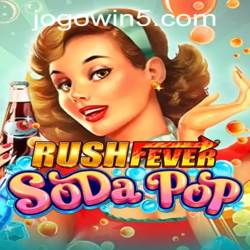 Exploring RushFeverSodaPop: The Exciting New Game
