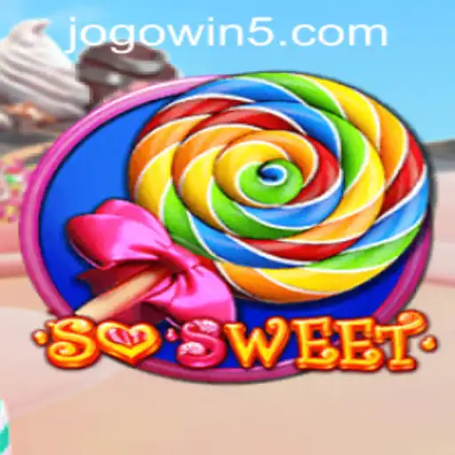 Dive into the Sweetness of SoSweet: A Comprehensive Guide