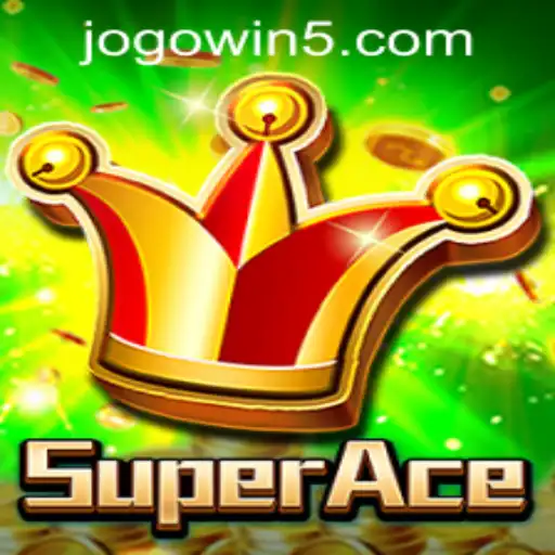 Exploring the Exciting World of SuperAce and Accessing jogowin PH Login