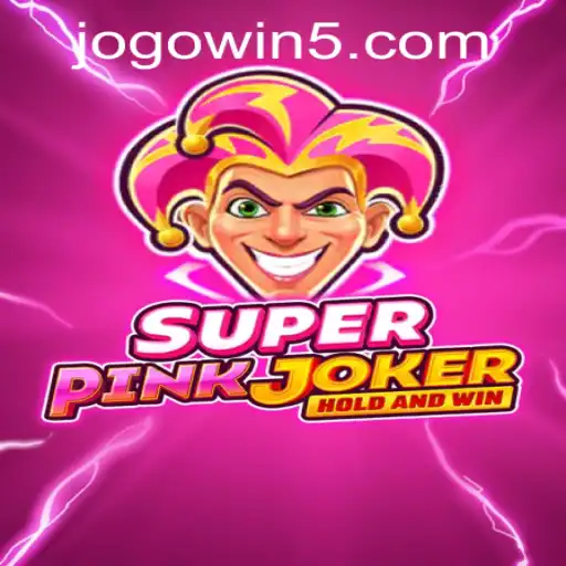 Explore the Enchanting World of SuperPinkJoker: A Comprehensive Guide