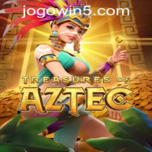Exploring the Adventures of Treasures of Aztec and the Rise of Jogowin PH Login