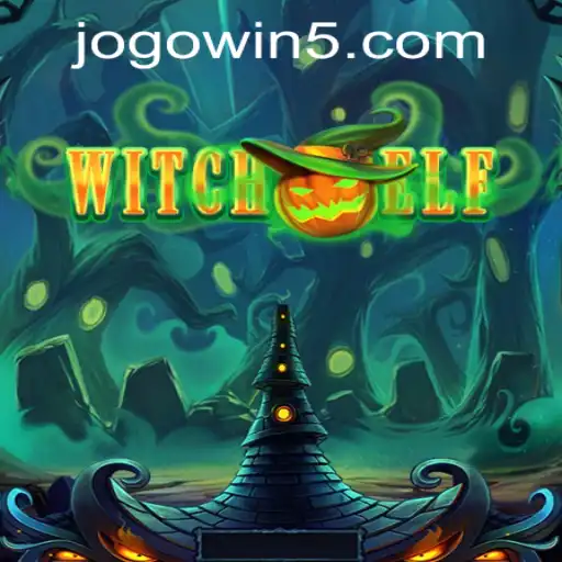 The Enchanting World of WitchElf: Unveiling Gameplay, Mechanics, and Current Trends