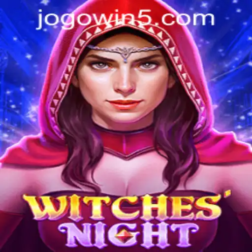 Explore the Mystical World of WitchesNight: A Comprehensive Guide