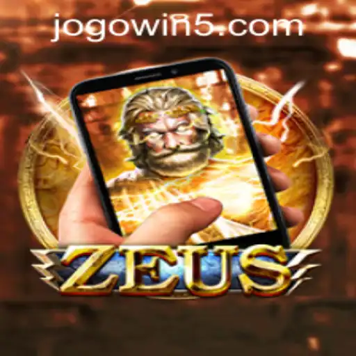 Experience Divine Adventures with ZeusM on Jogowin PH