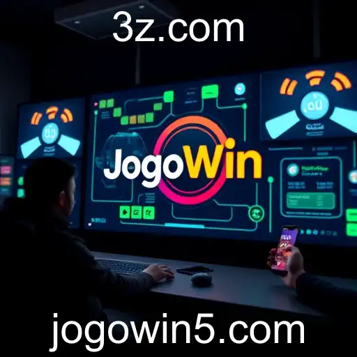 Transformações Digitais e o Impacto no Mercado Online