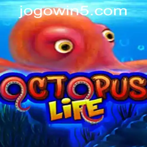 OctopusLife: Dive into a Unique Gaming Experience