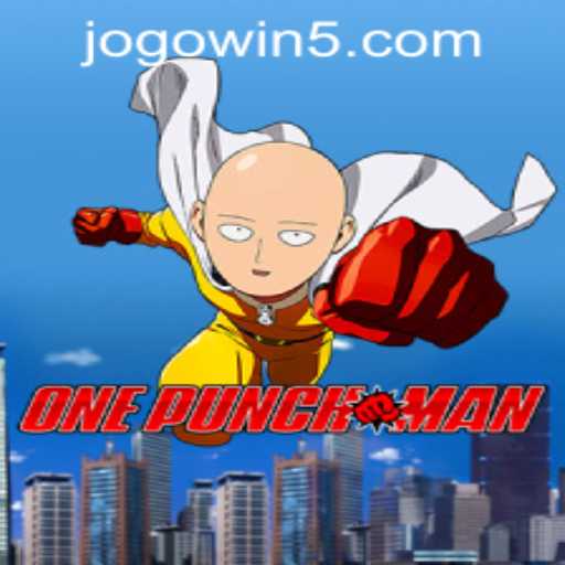 OnePunchMan: A Thrilling Adventure in Gaming