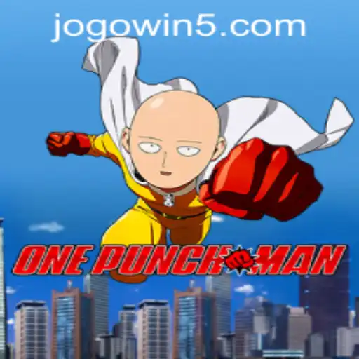 OnePunchMan: A Thrilling Adventure in Gaming