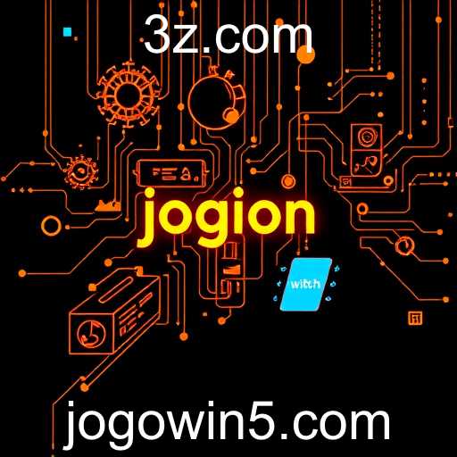 Jogos Online e Inovações no Mundo Digital