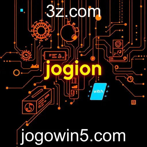 Jogos Online e Inovações no Mundo Digital