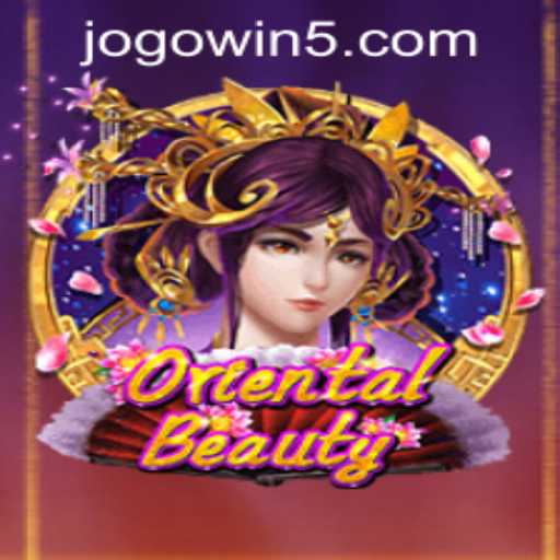 Exploring the Allure of OrientalBeauty: A Fascinating Dive into Gameplay and Strategy
