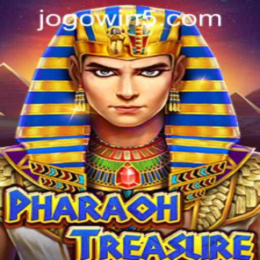 Discover the Intriguing World of PharaohTreasure: A New Digital Adventure