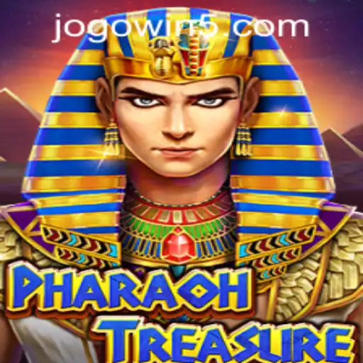 Discover the Intriguing World of PharaohTreasure: A New Digital Adventure