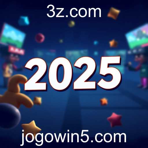 Explorando o Fenômeno do Jogowin em 2025