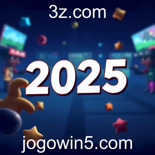 Explorando o Fenômeno do Jogowin em 2025