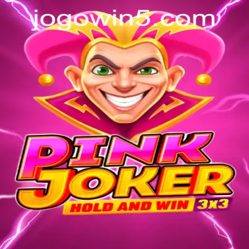 Exploring Pinkjoker: An Enthralling Gaming Experience and Jogowin PH Login
