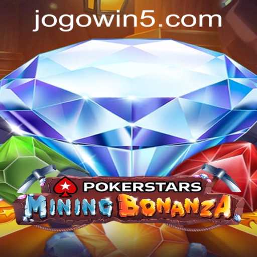 The Thrilling World of Pokerstars and Jogowin PH Login