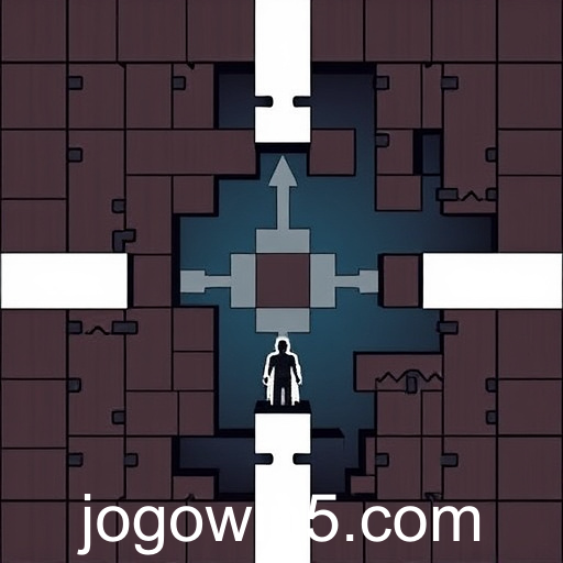 Explorando o Fascinante Mundo dos Jogos de Puzzle