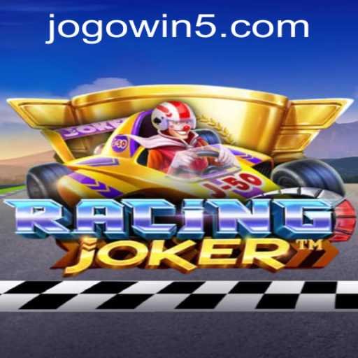 Exploring RacingJoker: A Thrilling Gaming Experience with Jogowin PH Login