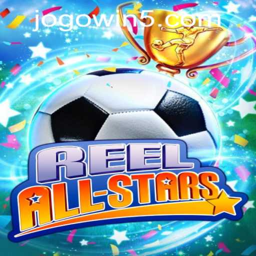 Unlocking the Excitement of ReelAllStars