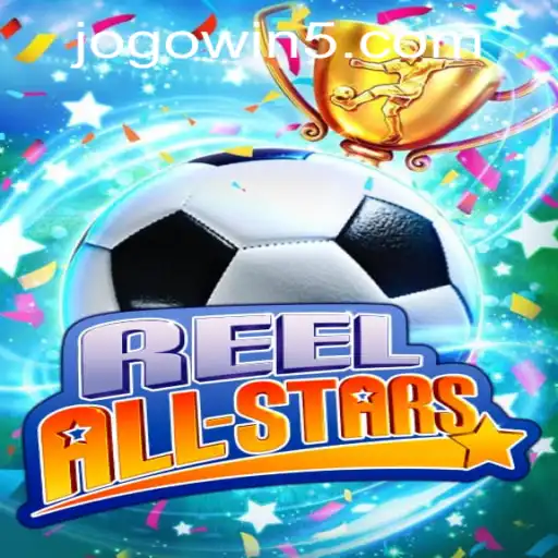 Unlocking the Excitement of ReelAllStars