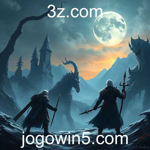 A Revolução das Plataformas de Jogos em 2025