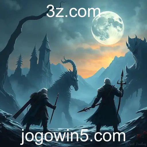 A Revolução das Plataformas de Jogos em 2025