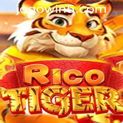 Discover the Thrilling World of RicoTiger: Your Guide to Mastering the Game with Jogowin PH Login