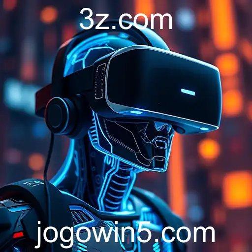 Ascensão dos Jogos Online no Brasil