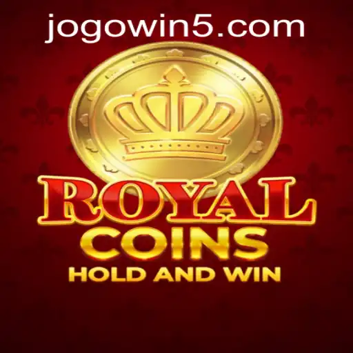 RoyalCoins: A Journey into the Realm of Strategy and Luck