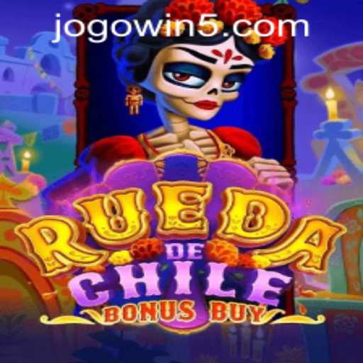 Exploring the Exciting World of RuedaDeChileBonusBuy and Navigating jogowin PH Login