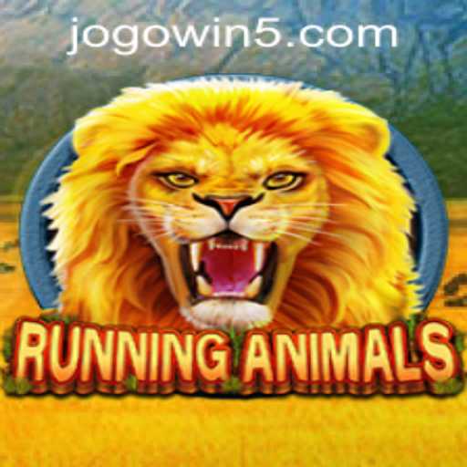 RunningAnimals: A New Adventure in Mobile Gaming